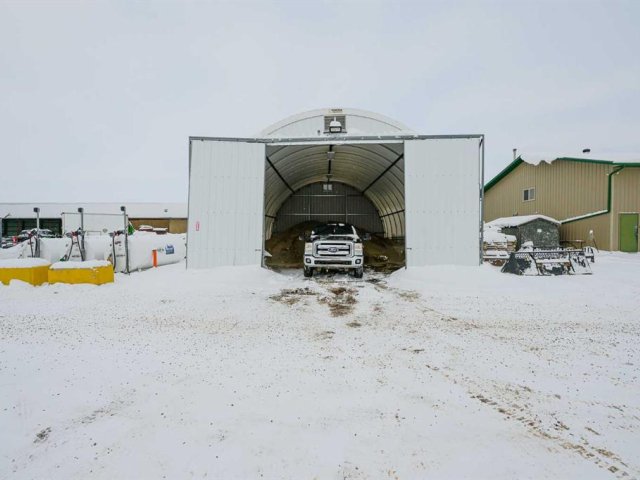 A2275051