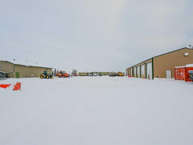 A2275051
