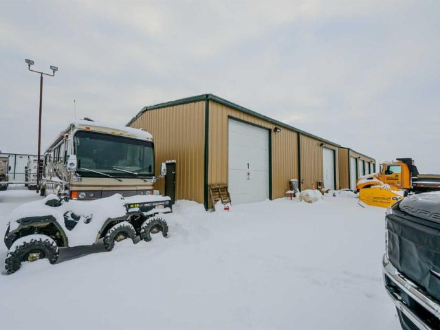 A2275051