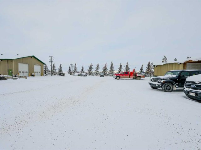 A2275051