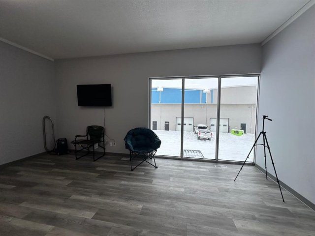 A2275859