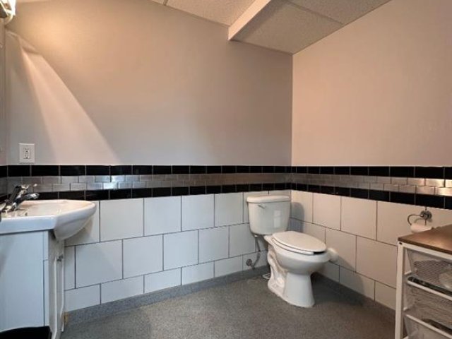 A2275859