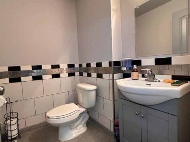 A2275859