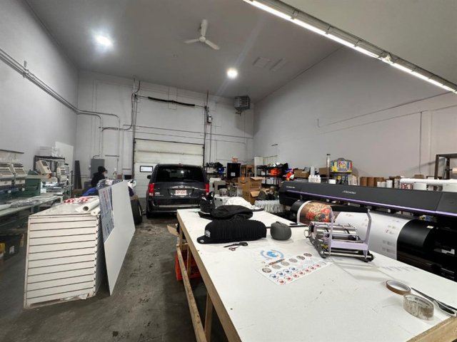 A2275859