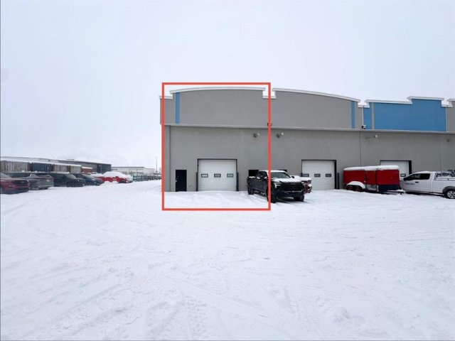 A2275860