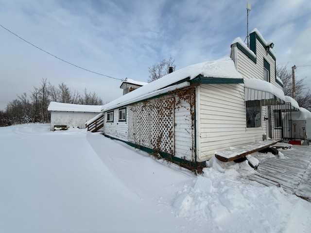 A2276299