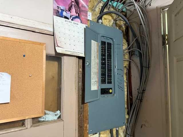 A2276299