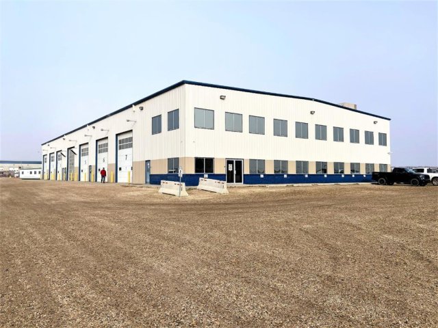 A2277405