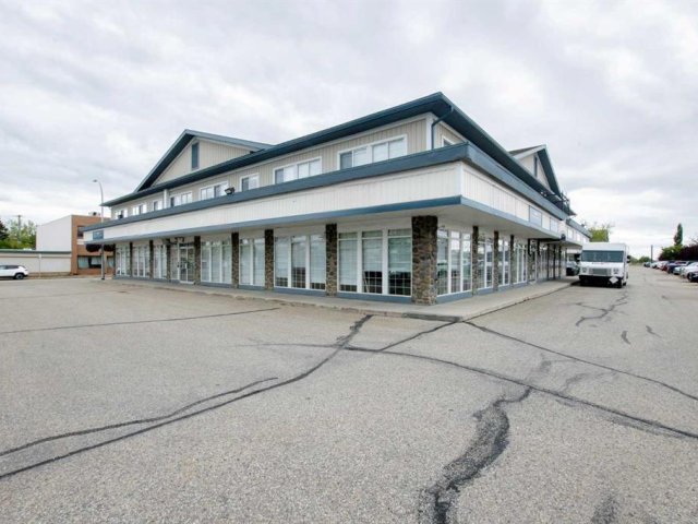 A2277441