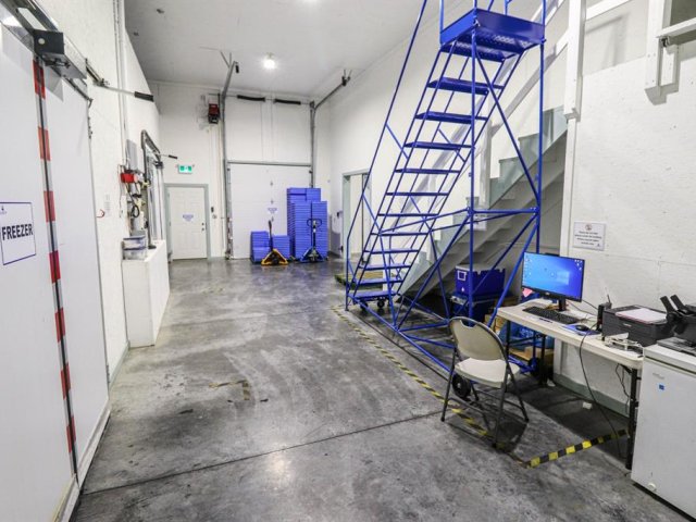 A2277501