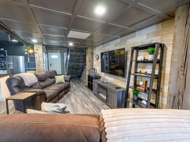 A2279357
