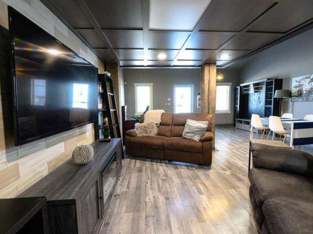 A2279357
