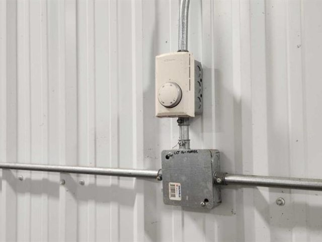 A2281840