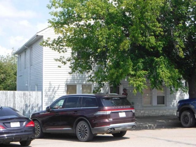 A2282011