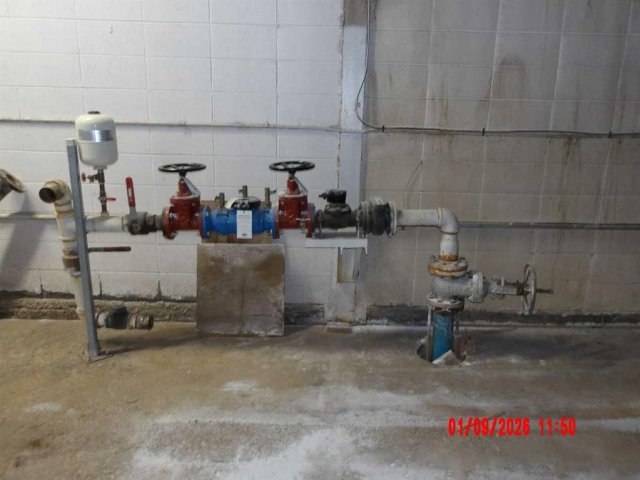 A2282955