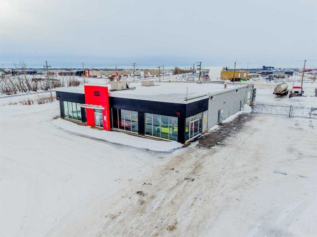 A2283624
