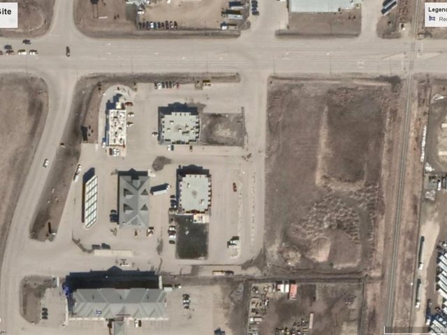 A2284898