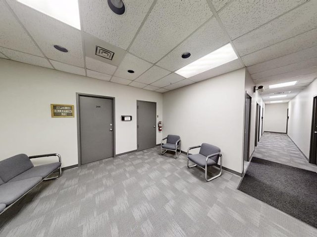 A2285455