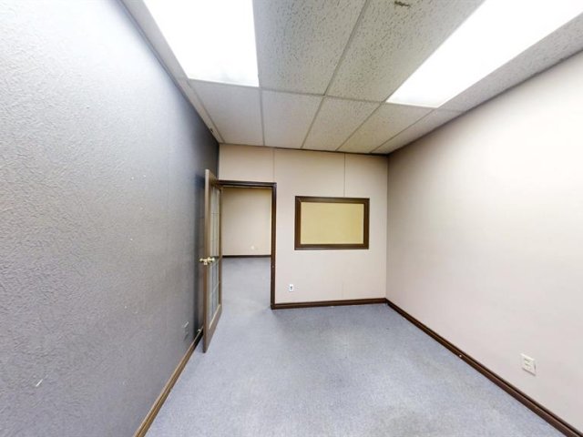 A2285455
