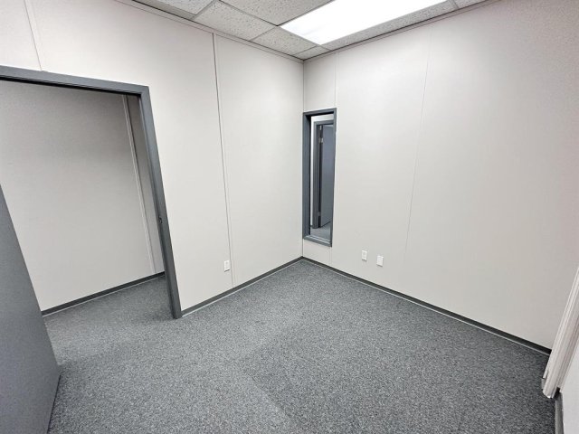 A2285455