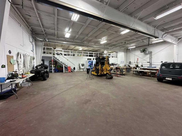 A2286897