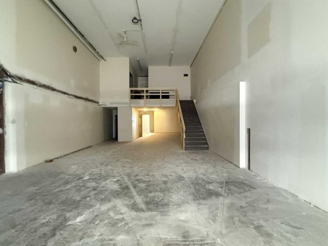 A2287631
