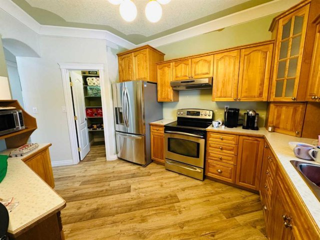 A2289408