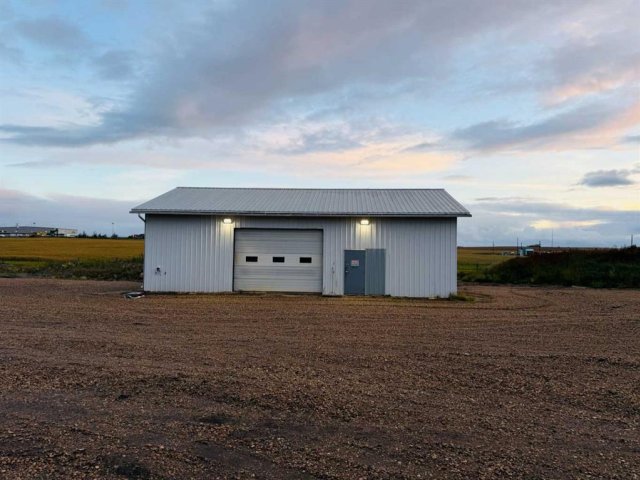 A2289408