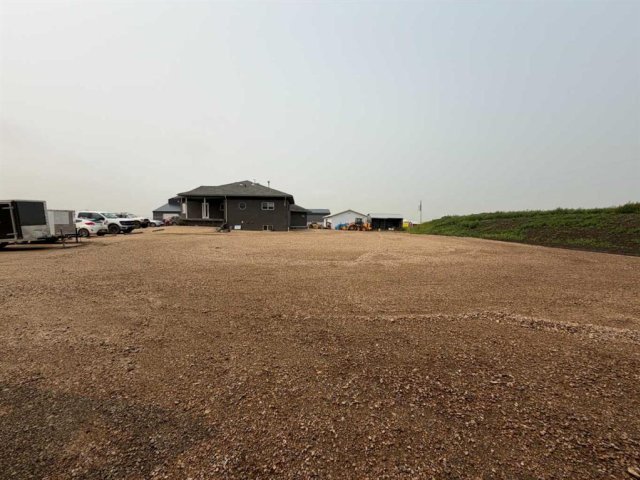 A2289408