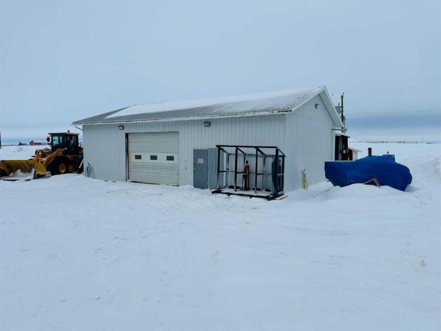 A2289499