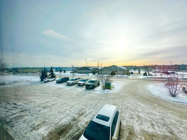 A2290814