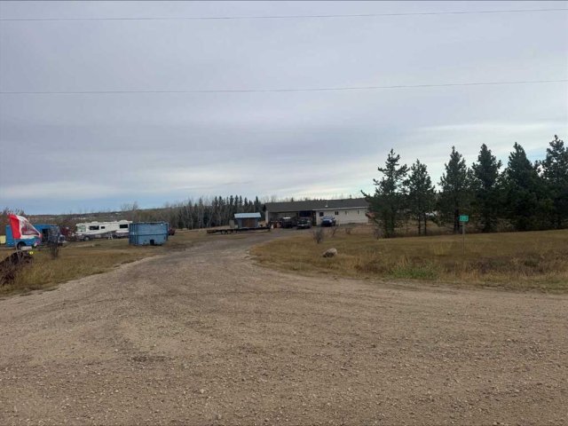 A2292068