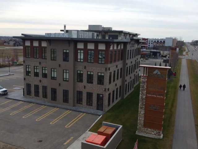 A2294378