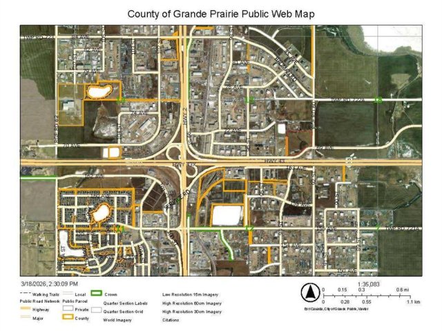 A2294477