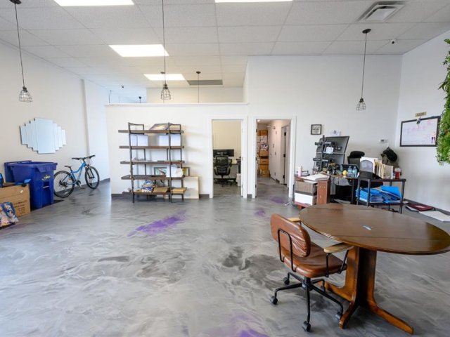 A2294489