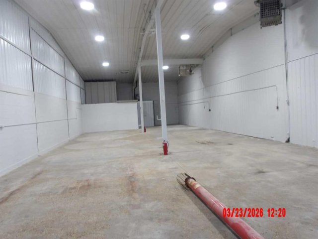 A2296399
