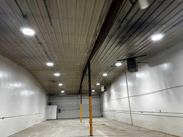 A2296399