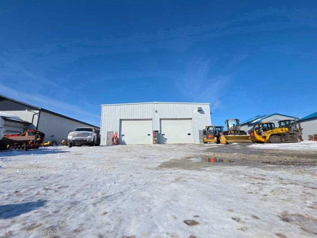 A2296461