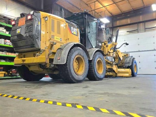 A2296461