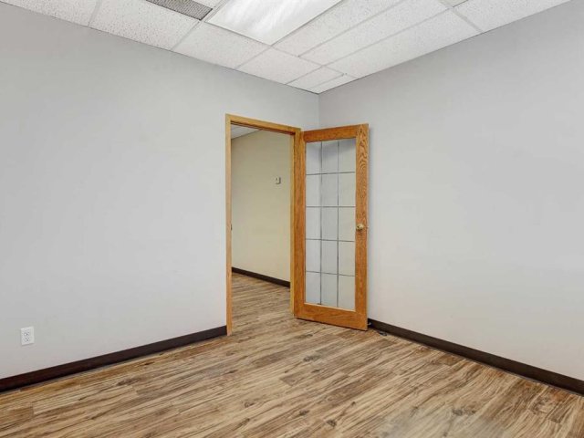 A2296574