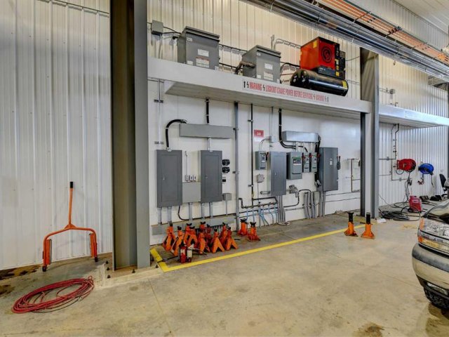 A2296672