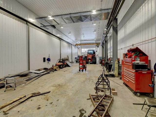 A2296672