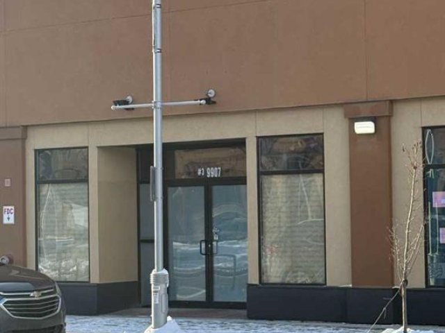 A2296943