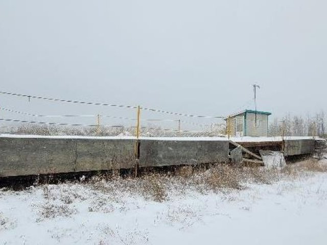 A2297946