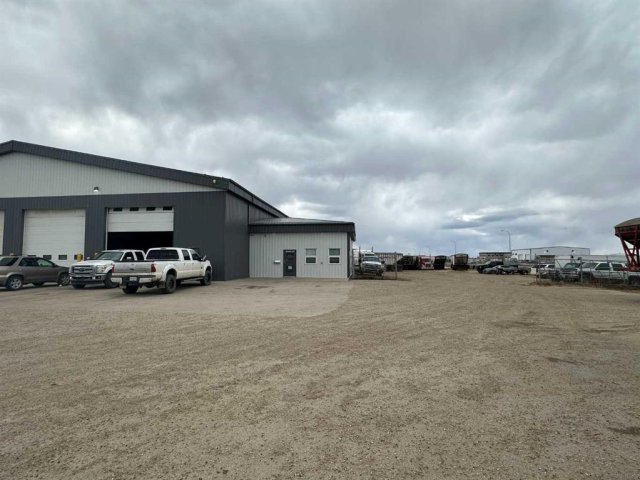 A2298227