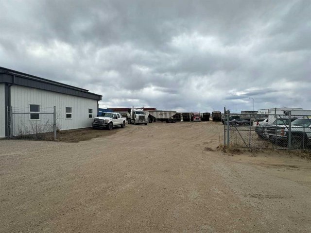 A2298227