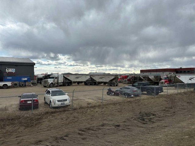 A2298227