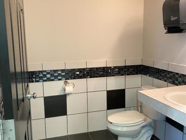 A2302998