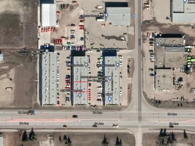A2307785