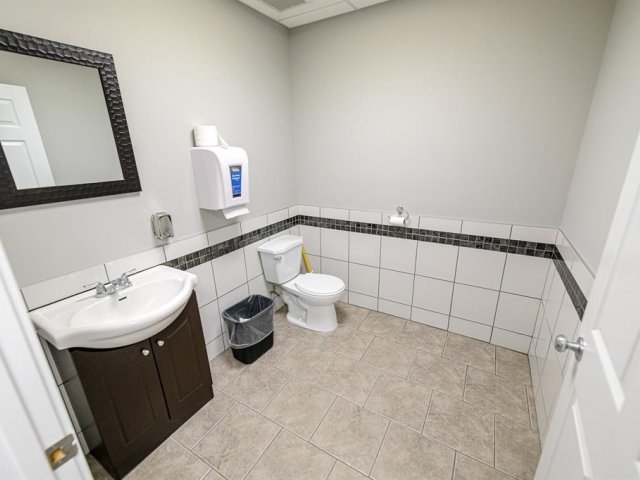 A2307785